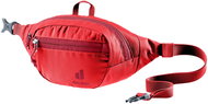 Deuter Junior Belt red - Bum Bag