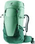Deuter Futura 30 SL zelený - Turistický batoh
