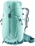 Deuter Trail 22 SL modrý - Turistický batoh