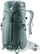 Deuter Trail 22 SL zelený - Turistický batoh