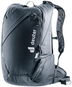 Deuter Updays 24 SL černý - Lyžařský batoh