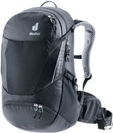 Deuter Trans Alpine 22 SL černý - Cyklistický batoh