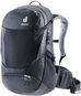 Deuter Trans Alpine 22 SL černý - Cyklistický batoh