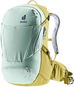 Deuter Trans Alpine 22 SL vícebarevný - Cyklistický batoh