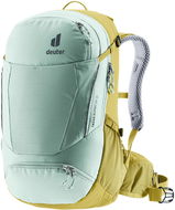 Deuter Trans Alpine 28 SL vícebarevný - Cyklistický batoh
