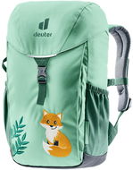 Deuter Waldfuchs 10 mátový - Dětský batoh