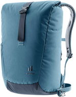 Deuter Stepout 22 modrý - Městský batoh