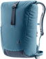 Deuter Stepout 22 modrý - Městský batoh