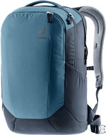 Deuter Giga blue - City Backpack