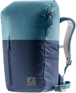 Deuter UP Stockholm blue - City Backpack