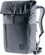Deuter UP Seoul black - City Backpack