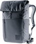Městský batoh Deuter UP Seoul černý - Městský batoh