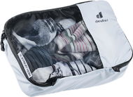 Deuter Mesh Zip Pack 3 - Packing Cubes
