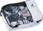Deuter Mesh Zip Pack 3 - Packing Cubes