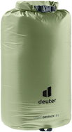 Deuter Light Drypack 8 l - Dry Bag