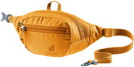 Deuter Junior Belt orange - Bum Bag