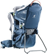 Deuter Kid Comfort Active midnight - Krosna na dítě
