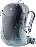 Deuter Futura 21 SL grey - Backpack