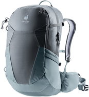 Deuter Futura 25 SL grey - Backpack