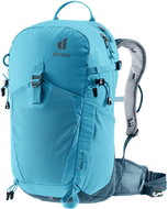 Deuter Trail 23 SL blue - Backpack