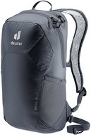 Deuter Speed Lite 13 black - Backpack