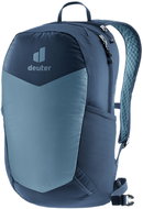 Deuter Speed Lite 13 blue - Backpack