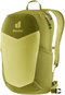Backpack Deuter Speed Lite 13 green - Batoh