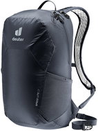 Deuter Speed Lite 17 black - Backpack