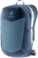 Deuter Speed Lite 17 blue - Backpack