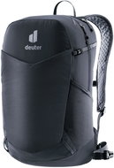 Deuter Speed Lite 21 black - Backpack