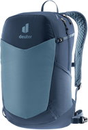 Deuter Speed Lite 21 blue - Backpack