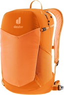 Deuter Speed Lite 21 orange - Backpack