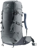 Deuter Aircontact Core 35 + 10 SL šedý - Batoh