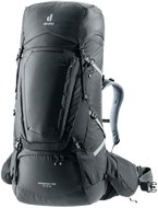 Deuter Aircontact Pro 75 + 10 SL grey - Backpack