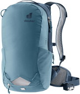 Deuter Race 16 blue - Backpack