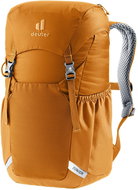 Deuter Junior orange - Backpack