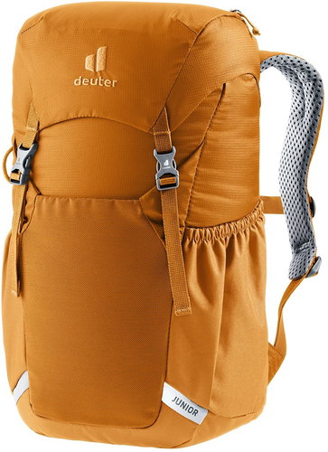 Deuter Junior orange - Backpack - Main image