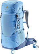 Deuter Fox 30 blue - Backpack