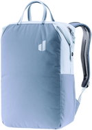Deuter Vista blue - Backpack