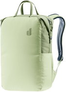 Deuter Vista green - Backpack