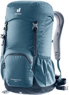 Deuter Zugspitze 24 atlantic-ink - Tourist Backpack