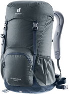 Deuter Zugspitze 24 graphite-ink - Tourist Backpack