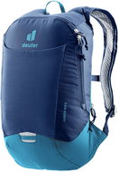 Deuter Junior Bike nightblue-wave - Cycling Backpack