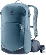 Deuter Bike I 20 blue - Cycling Backpack