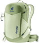 Tourist Backpack Deuter Speed Lite Pro 25 green - Turistický batoh