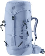 Deuter Guide 32 + 6 SL blue - Mountain-Climbing Backpack