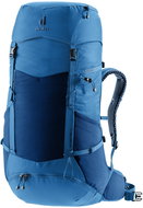 Deuter Futura Pro 36 blue - Tourist Backpack