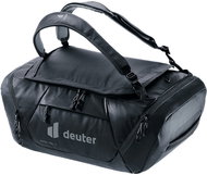 Deuter Duffel Pro 40 black - Shoulder Bag