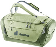 Deuter Duffel Pro 60 mineral-grove - Shoulder Bag