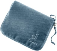 Deuter Zip Wallet atlantic-desert - Wallet